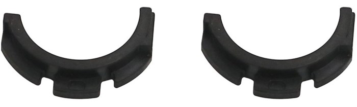 Запчасть  CET CET361037 1212013