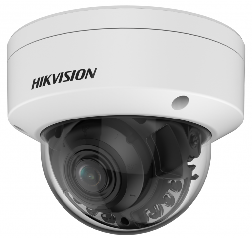 Видеокамера IP HIKVISION DS-2CD2187G2H-LISU(2.8mm) 1037561