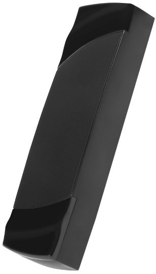 Считыватель  Parsec PNR-X19 (черный) 952013