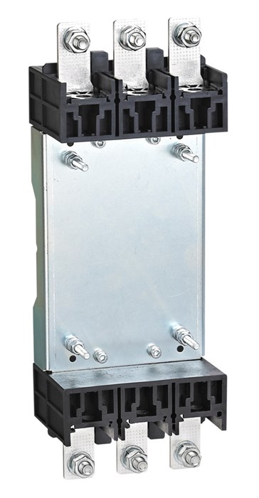 Корзина втычного типа DEKraft 28191DEK 1150373