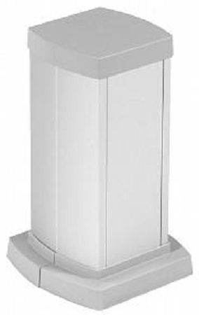 Колонна  Legrand 653121 831835