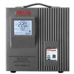 Стабилизатор  Ресанта 63/6/10 395332