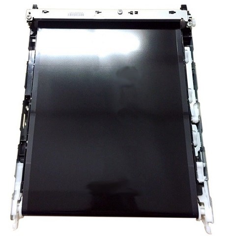 Узел переноса изображения  HP RM2-5907 592287