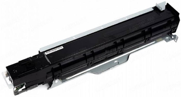 Запчасть  Kyocera 302XD94120 1223734