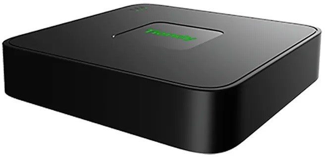 Видеорегистратор  TIANDY TC-R3110 Spec: I/B/P8/L/S 1023834