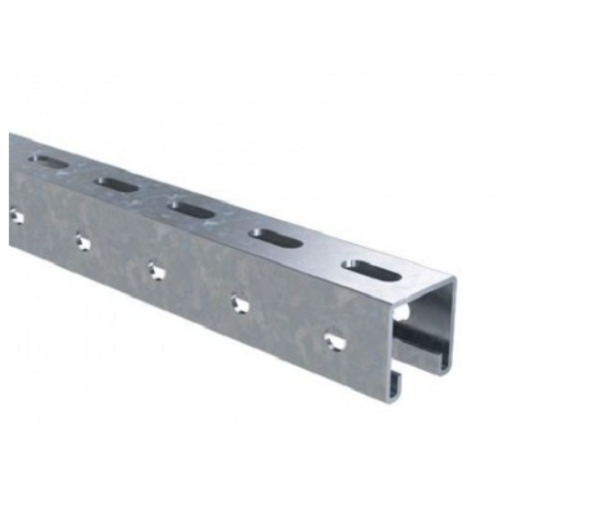 Профиль С-образный DKC BPM4107 835830