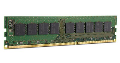 Модуль памяти DDR3 2GB QNAP RAM-2GDR3-LD-1333 276311