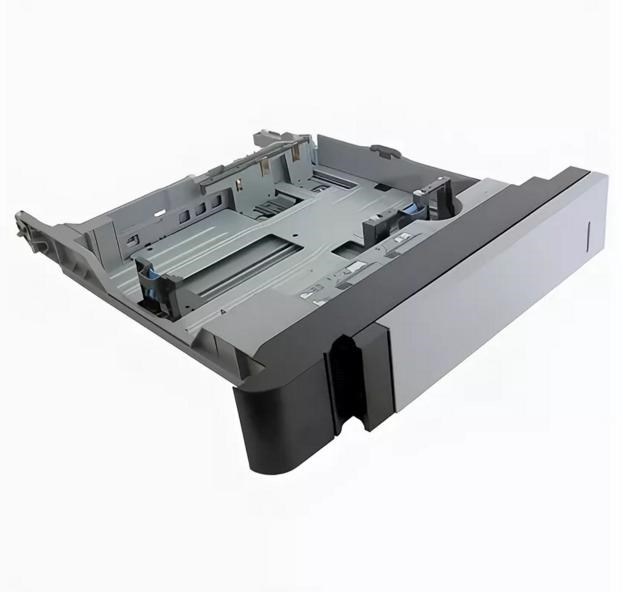 Запчасть  HP RM1-9726 878149