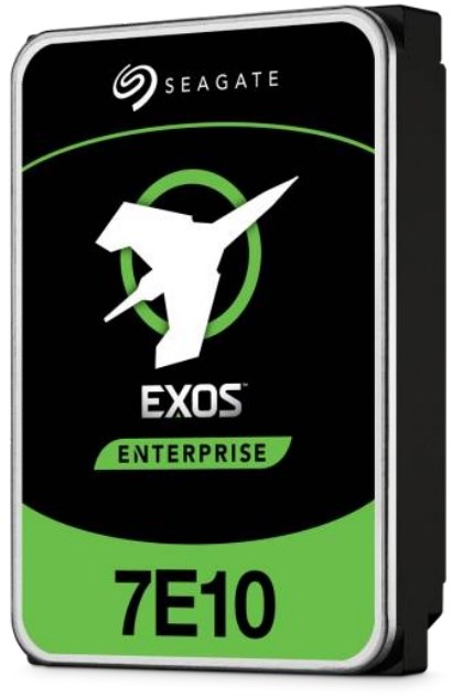 Жесткий диск 6TB SAS 12Gb/s Seagate ST6000NM005B 1113384