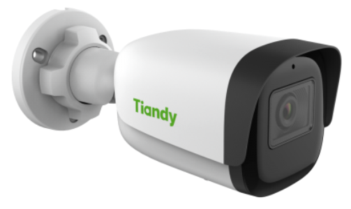Видеокамера IP TIANDY TC-C35WS Spec:I5/E/Y/M/H/4mm/V4.0 998443