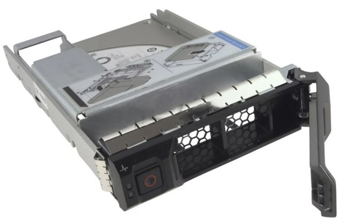Накопитель SSD 3.5'' Dell 345-BEBH 967567