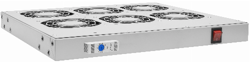 Вентиляторный модуль  SNR SNR-FAN-6-KTS-G 702941