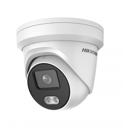 Видеокамера IP HIKVISION DS-2CD2347G2-LU(C)(6mm) 854727