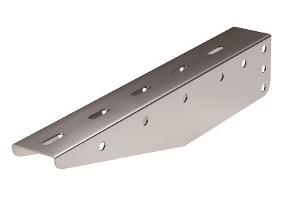 Консоль  DKC BBM5020HDZ 910371