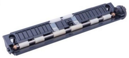 Запчасть  Xerox 059K82550 593422