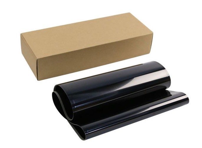 Запчасть  CET CET321007 887610