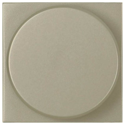 Светорегулятор  ABB N2260.2 CV 489311