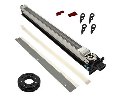 Набор запасных частей Sharp MX754MK 541484