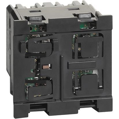 Светорегулятор-потенциометр  BTicino K4410 945595