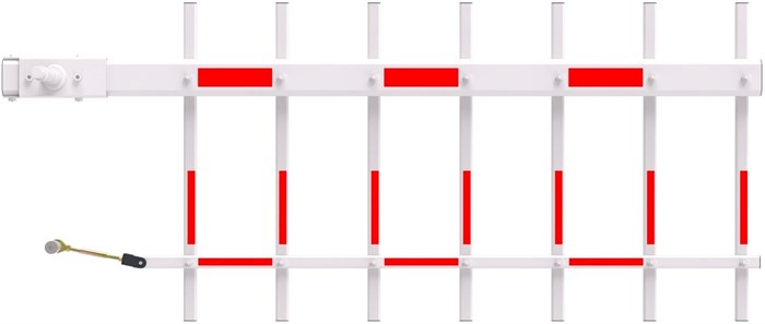 Стрела  Smartec ST-RB004FA 1224760