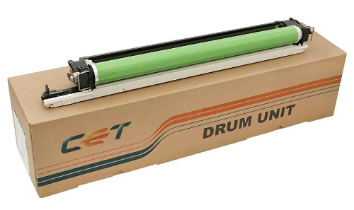 Запчасть  CET CET5675 920573