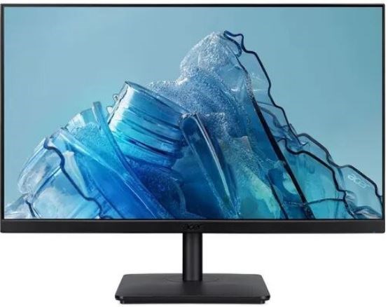 Монитор 27" Acer Vero V277UGbmiipx 1181269