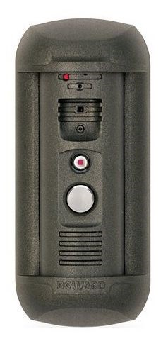 Вызывная панель  Beward DS06A 727782