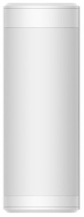 Извещатель  HIKVISION Panoramic Outdoor 1037453