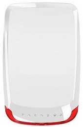 Сирена  Paradox SR230 1002602