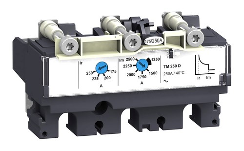 Выключатель  Schneider Electric LV429030 841045