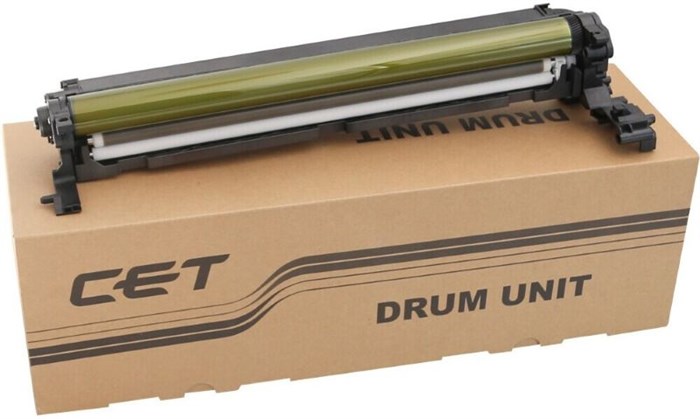 Запчасть  CET CET471054 1215647