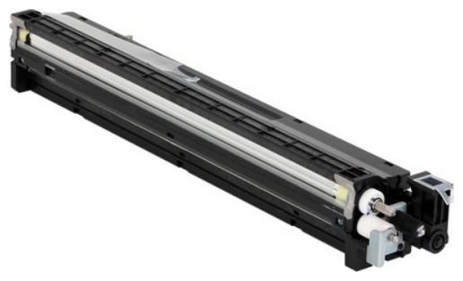 Блок проявки  Ricoh D1773035 880616