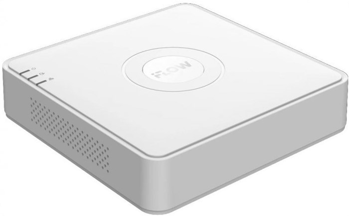 Видеорегистратор  iFlow F-HR-1162 1112579