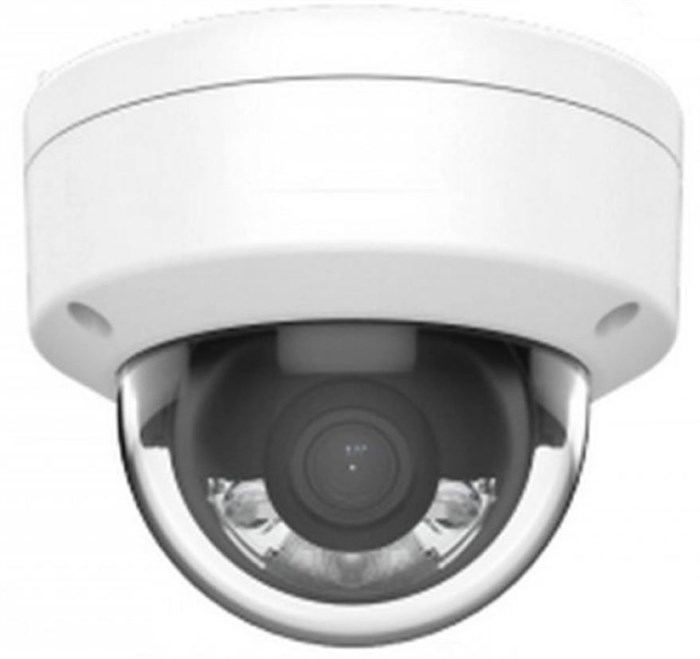 Видеокамера IP iFlow F-IC-1482CM(2.8mm) 1112301