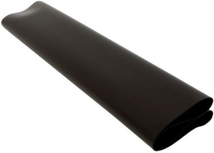 Запчасть  Ricoh D0CZ3899 1217578