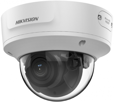 Видеокамера IP HIKVISION DS-2CD2783G2-IZS 871433
