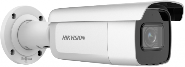 Видеокамера IP HIKVISION DS-2CD2623G2-IZS 871384