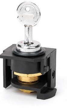 Блокировка  DEKraft 27246DEK 1150884