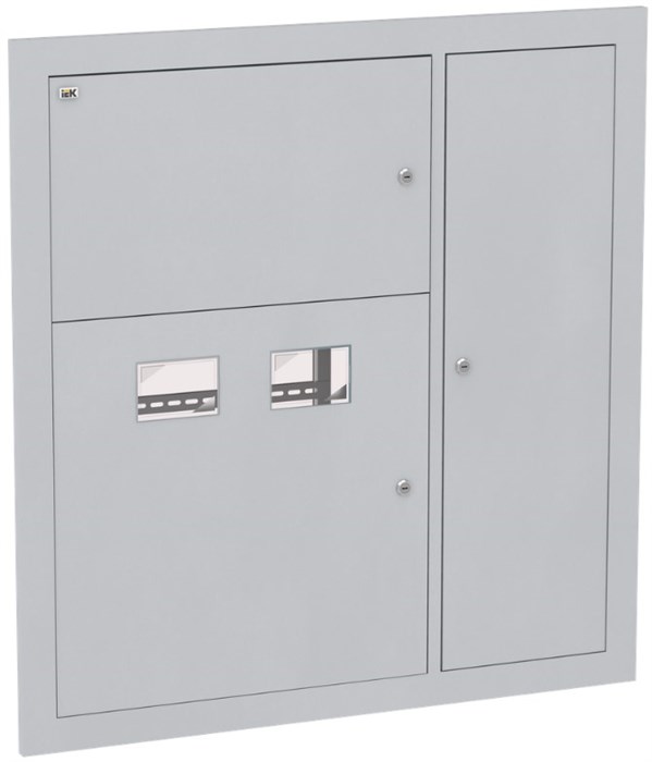 Щит  IEK MKM42-02-31 459983