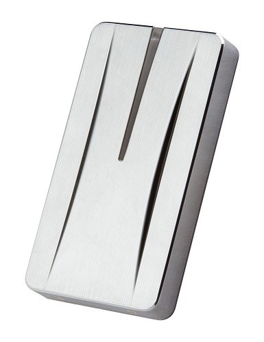 Считыватель  Parsec PNR-P15 559387