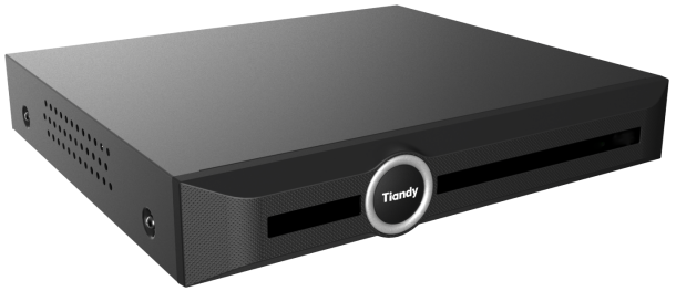 Видеорегистратор  TIANDY TC-R3120 Spec:I/B/V3.0 998465