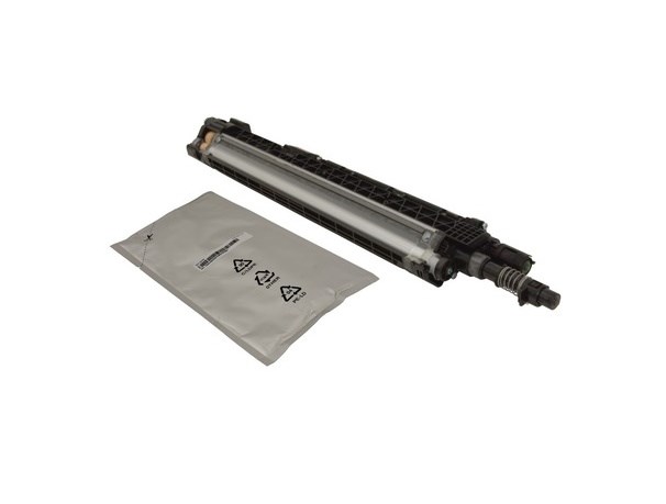 Блок проявки  Samsung JC96-10216A 629647