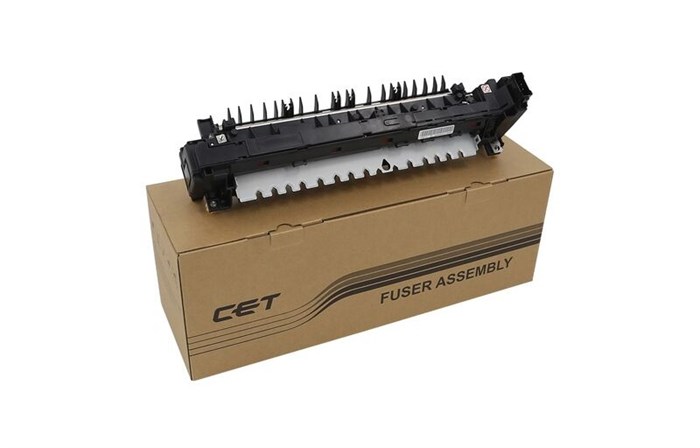 Печь в сборе CET CET421056U 1212004