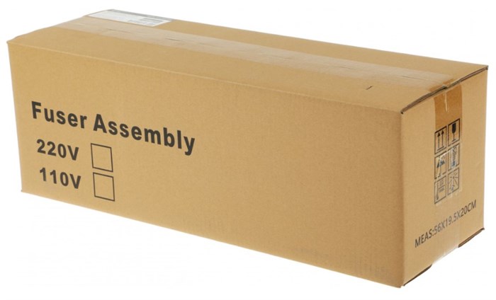 Печь в сборе Cactus CS-FU-XER-WC7545 1213292