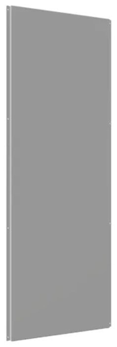 Монтажная плата  EKF FM208 1127860