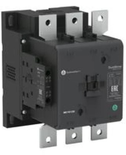 Контактор  Systeme Electric MC1G225Q5 1149777