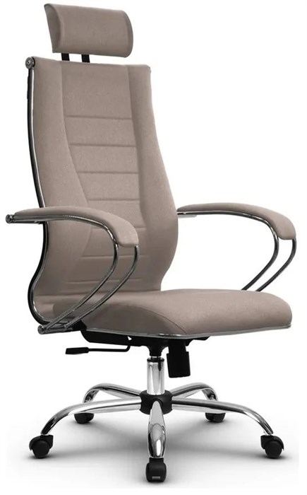 Кресло  Metta B 2m 34P 1213759