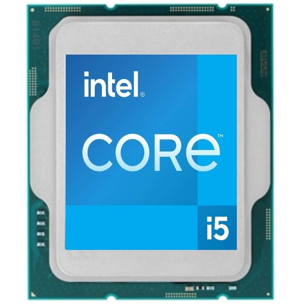 Процессор  Intel i5-14400 1065975