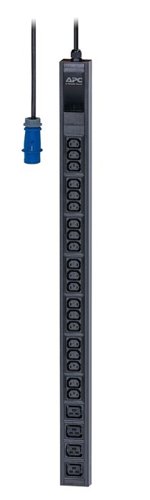 Распределитель питания APC EPDU1116B 1203075