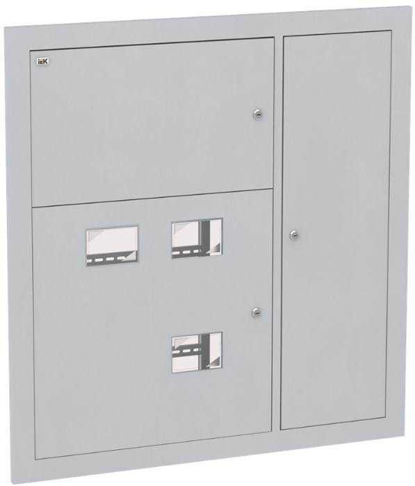 Щит  IEK MKM42-03-31 459984